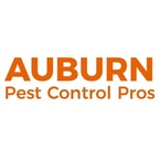 Auburn Pest Control Pros - Auburn, AL, USA