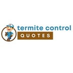 Auburn Termite Control Service - Auburn, AL, USA
