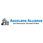 Auckland Alliance - Exterior House Cleaners - Takanini, Auckland, New Zealand