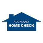 Auckland Home Check - Titirangi, Auckland, New Zealand