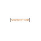 AUCKLAND HOT WATER - Papatoetoe, Auckland, New Zealand