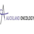 Auckland Oncology Cancer Treatment Auckland - Auckland Central, Auckland, New Zealand