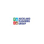 Auckland Plumbers Group - Auckland, Auckland, New Zealand