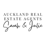 auckland real estate agents