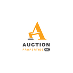 Auction properties uk - Bradford, West Yorkshire, United Kingdom