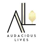 Audacious Lives - Plymouth, Devon, United Kingdom