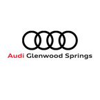 Audi Glenwood Springs - Glenwood Springs, CO, USA