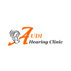 Audi Hearing Clinic - Punchbowl, NSW, Australia