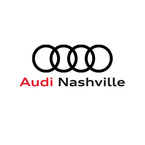 Audi Nashville - Brentwood, TN, USA