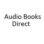Audio Books Direct - Melbourne, VIC, Australia