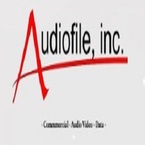 Audiofile, Inc. - Denever, CO, USA