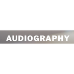 Audiography - Melbourne, VIC, Australia