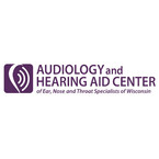 Audiology and Hearing Aid Center - Menasha, WI, USA