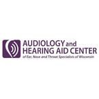 Audiology and Hearing Aid Center - Berlin, WI, USA