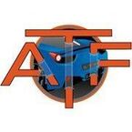 Audio Tint Force Custom Autos - Arlington, WA, USA