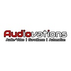 Audiovations - Washington, UT, USA