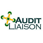 Audit Liaison - Tampa, FL, USA