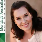 Audrey Greipl - Ash Blue Finances Kelmscott - Kelmscott, WA, Australia