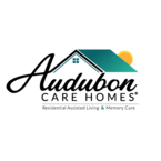 Audubon Care Homes - Dreyfous House - Metairie, LA, USA
