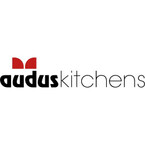Audus Kitchens - St Albans, Hertfordshire, United Kingdom