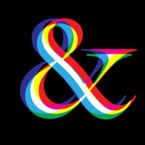 Auerbach & Steele Logo