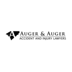 Auger & Auger Accident and Injury Lawyers - Rock Hill, SC, USA
