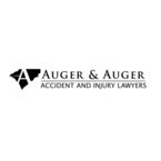Auger & Auger Accident and Injury Lawyers - Spartanburg, SC, USA