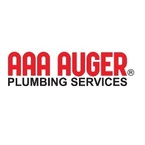 AAA AUGER Plumbing Services San Antonio - San Antonio, TX, USA