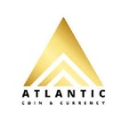 Atlantic Coin & Currency - Augusta, GA, USA