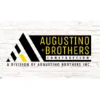 Augustino Brothers Inc - Harahan, LA, USA