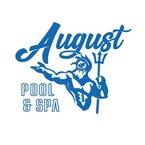 August Pool & Spa - Bridgeport, PA, USA