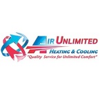 Air Unlimited Heating & Cooling - Liberty, MO, USA