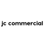 JC Commercial Services - Adelaide, SA, Australia