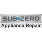 Sub Zero Appliance Repair Laguna Beach - Laguna Beach, CA, USA