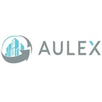 Aulex