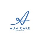 Aum Care Group (UK) Ltd. - Southall, London E, United Kingdom
