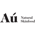 Au Natural Skinfood - Christchurch, Canterbury, New Zealand