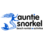 Auntie Snorkel Beach Rentals and Activities - Kihei, HI, USA