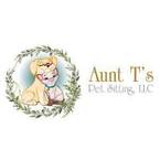 Aunt-T\'s Pet Sitting LLC - Clio, MI, USA