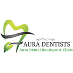 Aura Dental Boutique and Clinic - Cranbourne North, VIC, Australia