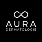 Aura Dermatologie - Montreal, QC, Canada