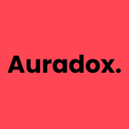 Auradox Marketing LLC - Albuquerque, NM, USA