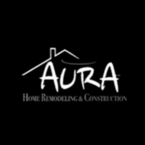 Aura Home Remodeling and Construction - Houston, TX, USA