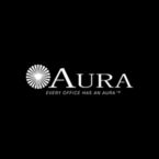Aura Office Environments - Vancouver, BC, Canada