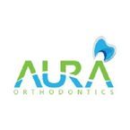 Aura Orthodontics - Newton Surrey Orthodontics - Surrey, BC, Canada