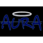 Aura Service Pro - Houston, TX, USA
