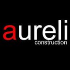 Aureli Construction - Medford, MA, USA