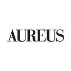 Aureus Estates - Sioux Falls, SD, USA