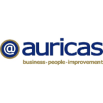 Auricas Ltd - Chinnor, Oxfordshire, United Kingdom