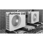 Aurimxs Ltd - Kings Lynn, London S, United Kingdom
